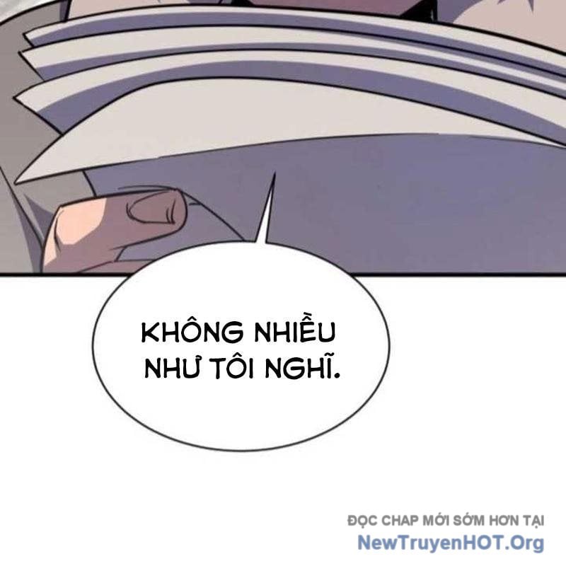 Thiên Tài Ma Pháp Sư Vật Lí: Chapter 24