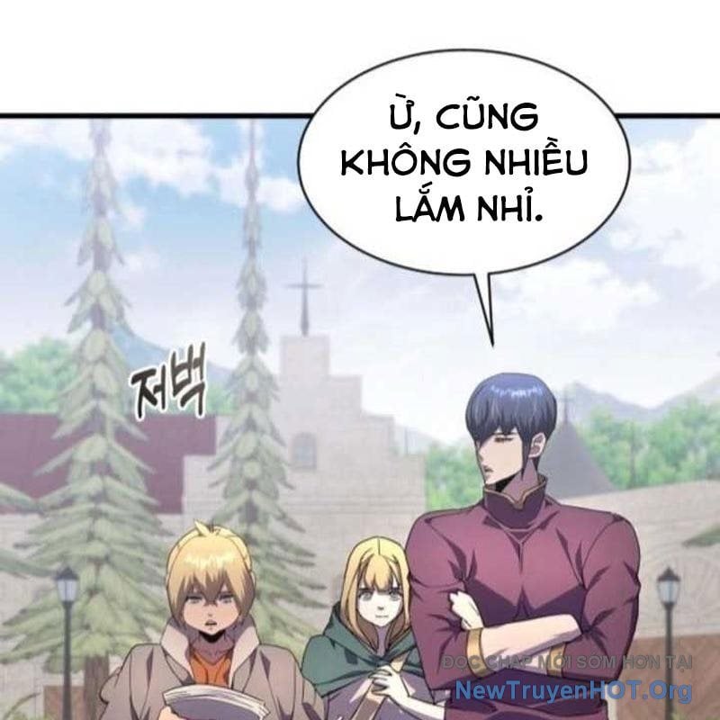 Thiên Tài Ma Pháp Sư Vật Lí: Chapter 24