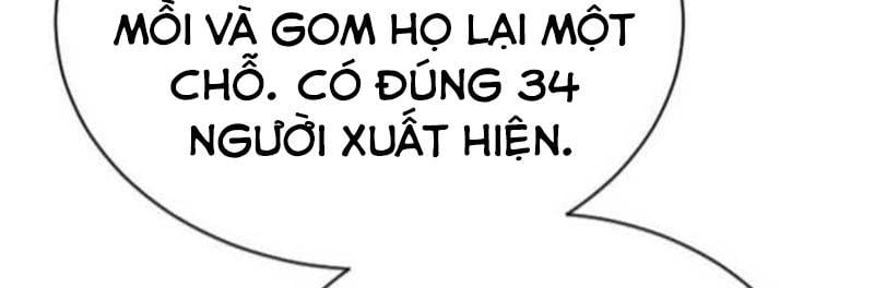 Thiên Tài Ma Pháp Sư Vật Lí: Chapter 24
