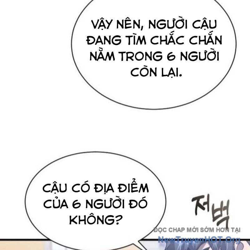 Thiên Tài Ma Pháp Sư Vật Lí: Chapter 24