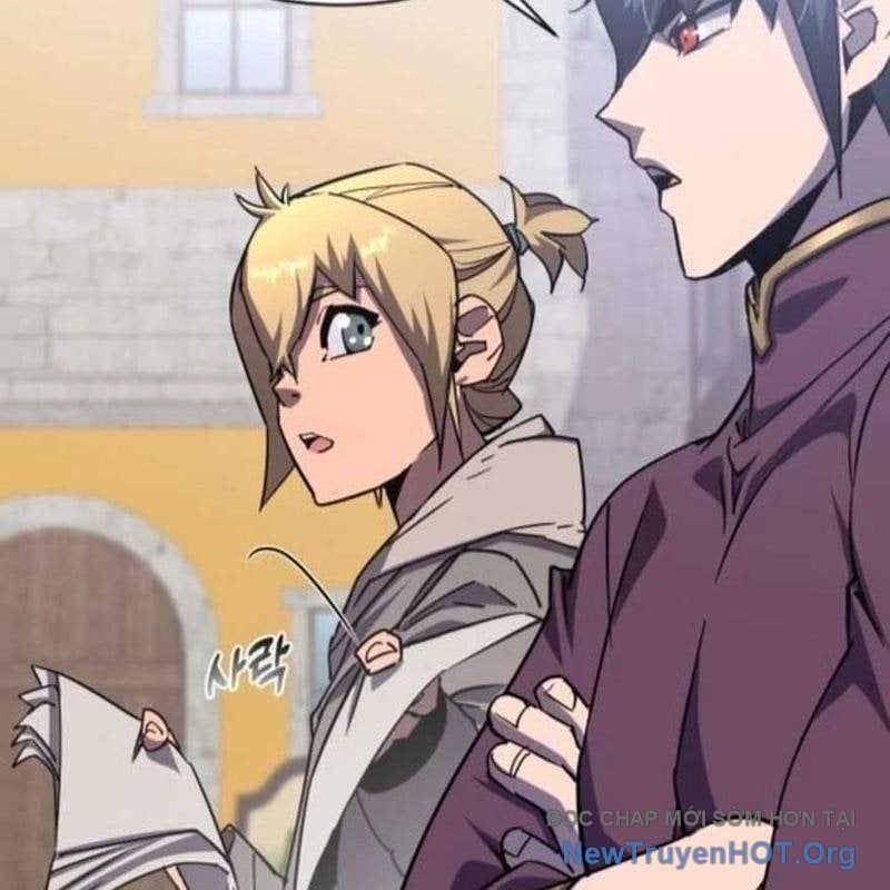 Thiên Tài Ma Pháp Sư Vật Lí: Chapter 24