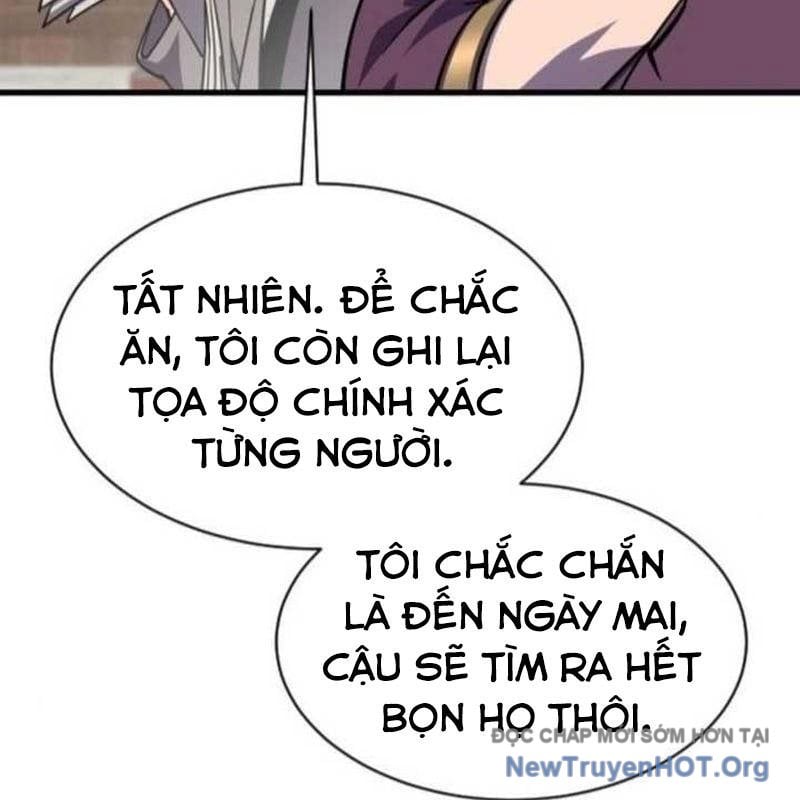 Thiên Tài Ma Pháp Sư Vật Lí: Chapter 24