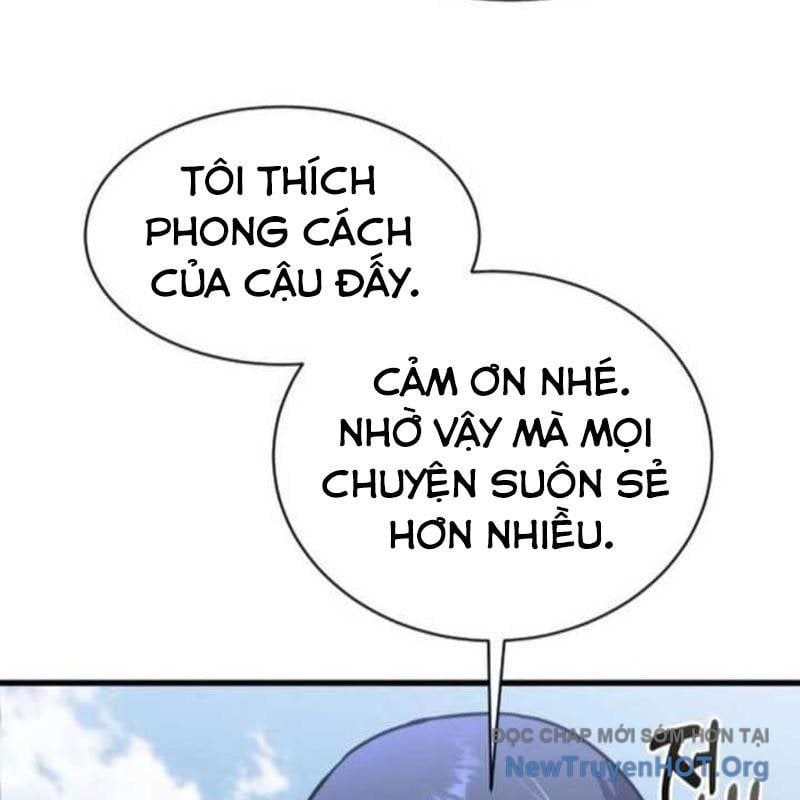 Thiên Tài Ma Pháp Sư Vật Lí: Chapter 24