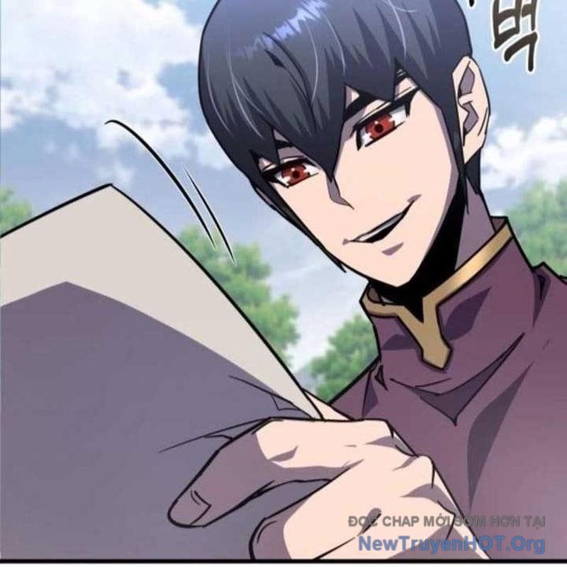 Thiên Tài Ma Pháp Sư Vật Lí: Chapter 24