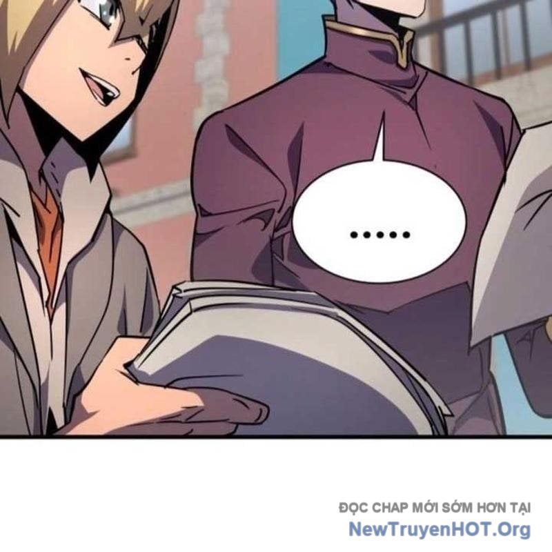 Thiên Tài Ma Pháp Sư Vật Lí: Chapter 24