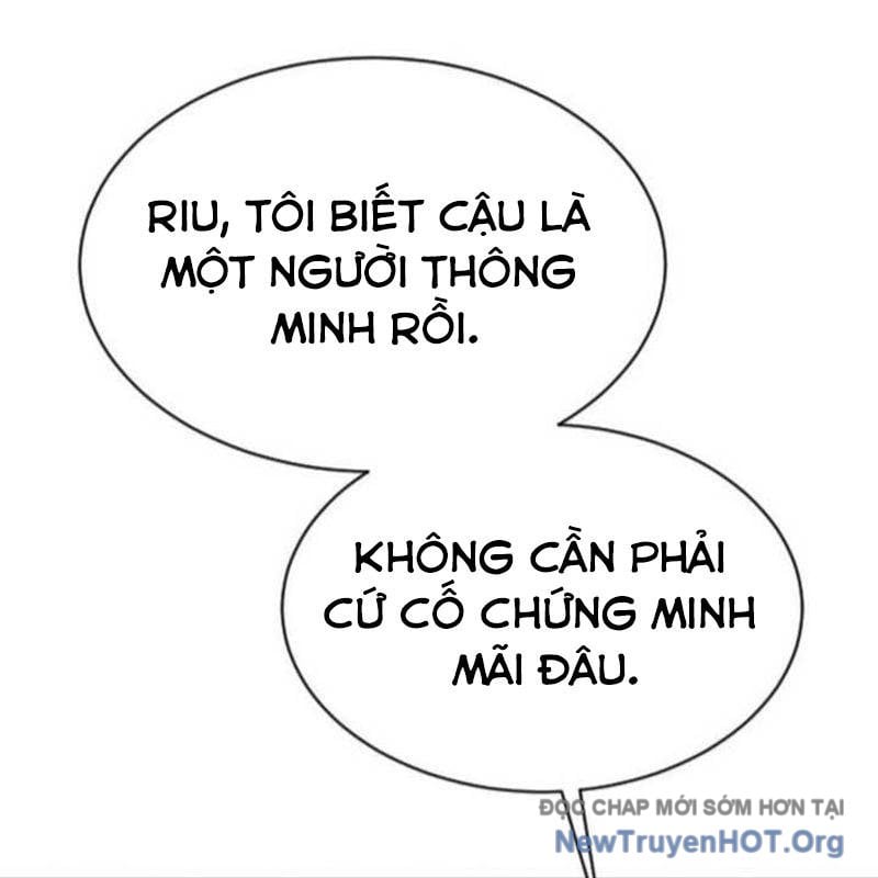 Thiên Tài Ma Pháp Sư Vật Lí: Chapter 24