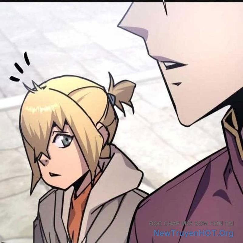 Thiên Tài Ma Pháp Sư Vật Lí: Chapter 24