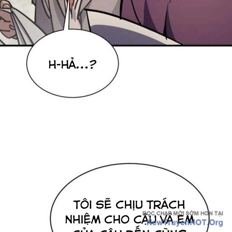 Thiên Tài Ma Pháp Sư Vật Lí: Chapter 24