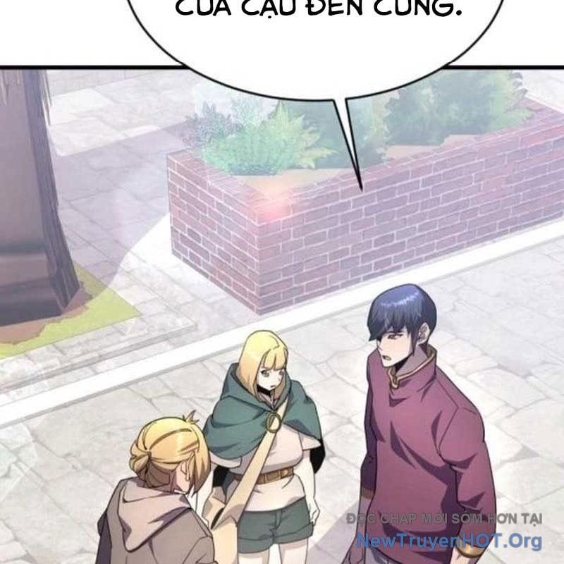 Thiên Tài Ma Pháp Sư Vật Lí: Chapter 24