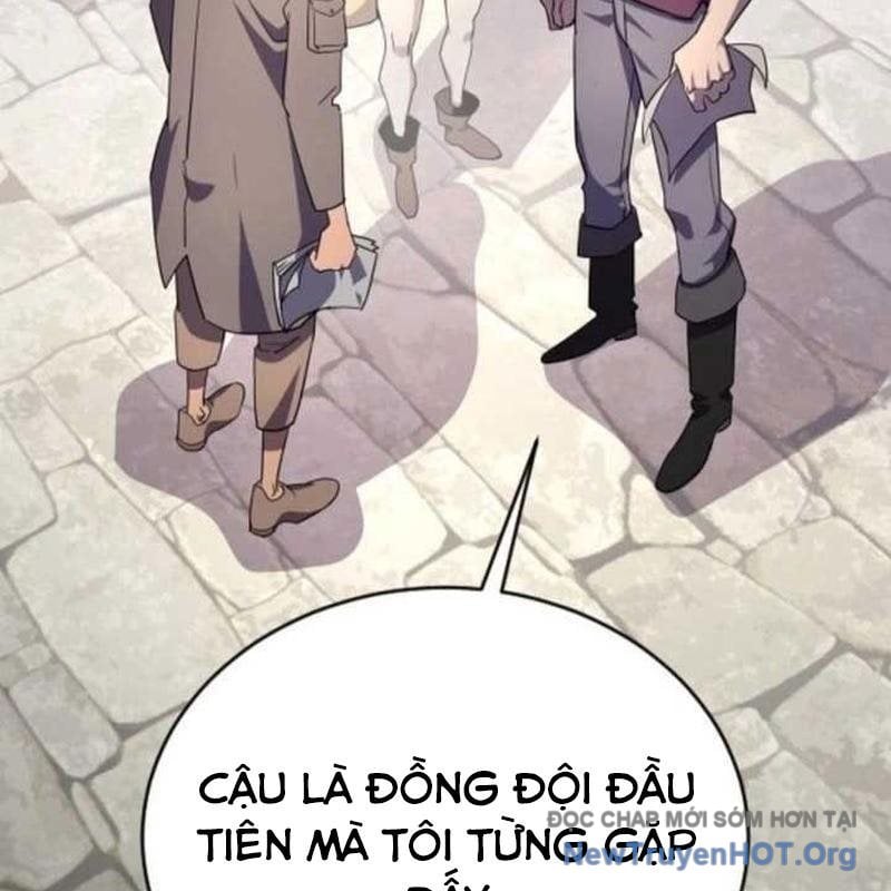 Thiên Tài Ma Pháp Sư Vật Lí: Chapter 24