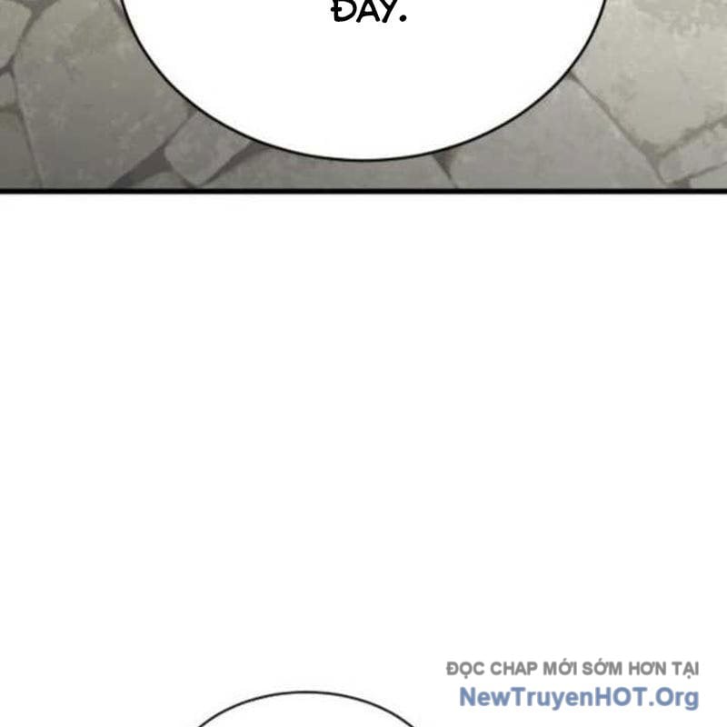 Thiên Tài Ma Pháp Sư Vật Lí: Chapter 24