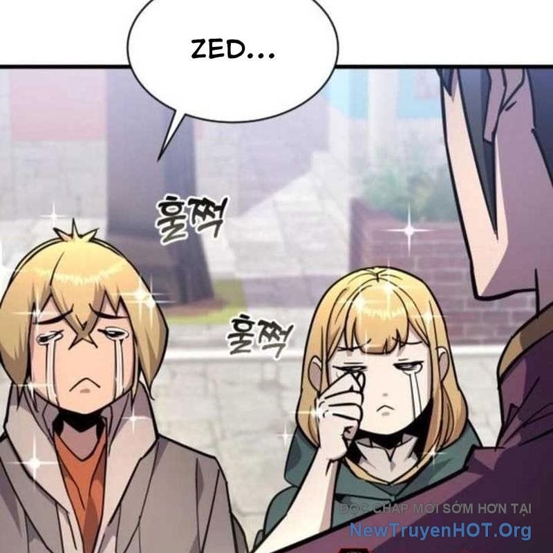 Thiên Tài Ma Pháp Sư Vật Lí: Chapter 24