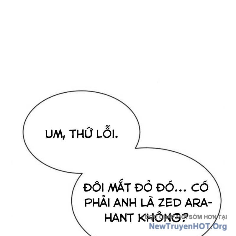 Thiên Tài Ma Pháp Sư Vật Lí: Chapter 24