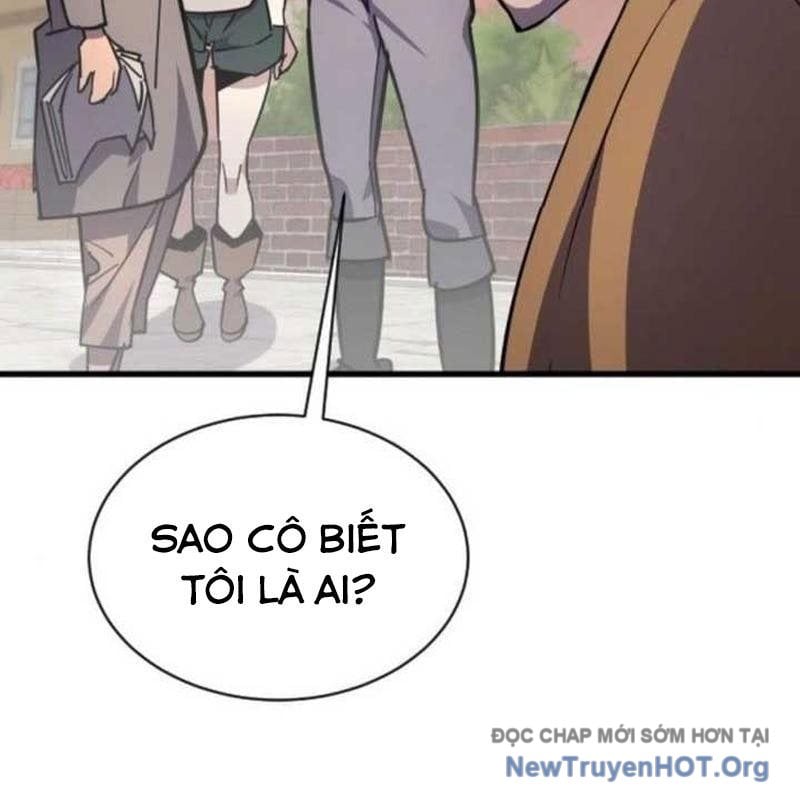 Thiên Tài Ma Pháp Sư Vật Lí: Chapter 24