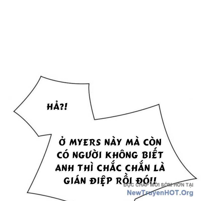 Thiên Tài Ma Pháp Sư Vật Lí: Chapter 24