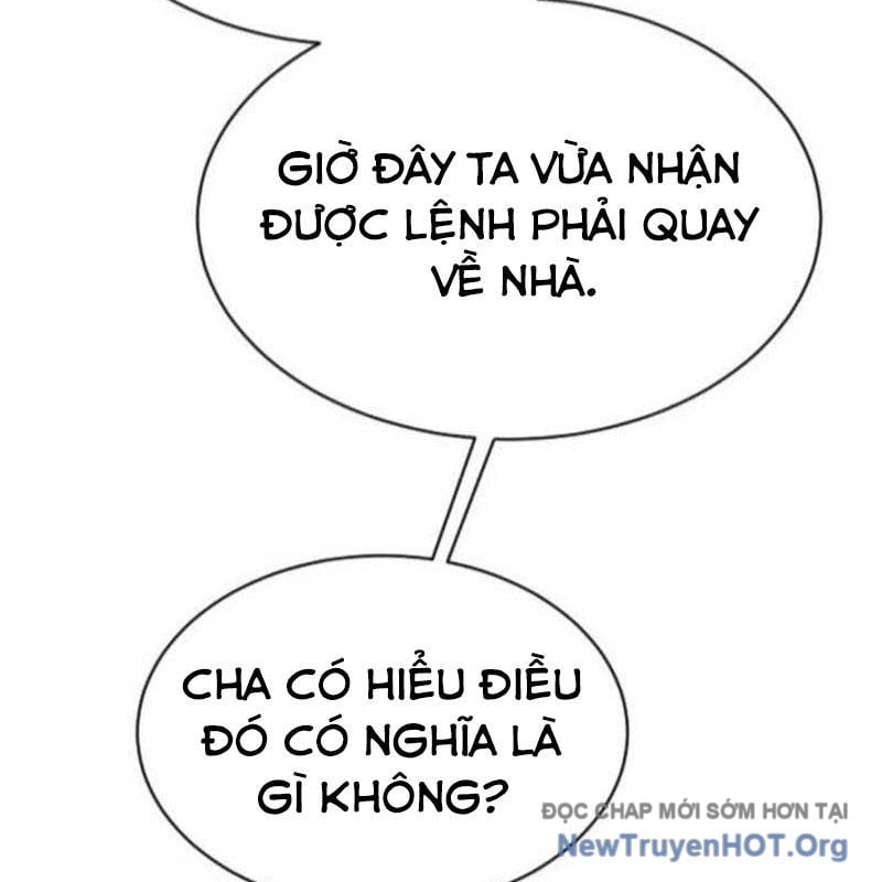 Thiên Tài Ma Pháp Sư Vật Lí: Chapter 24