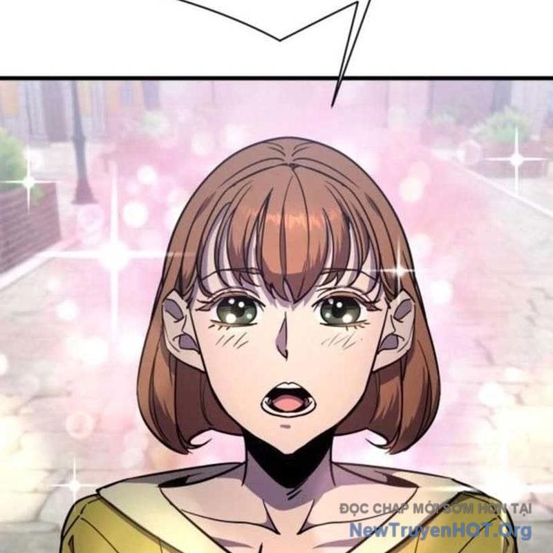 Thiên Tài Ma Pháp Sư Vật Lí: Chapter 24