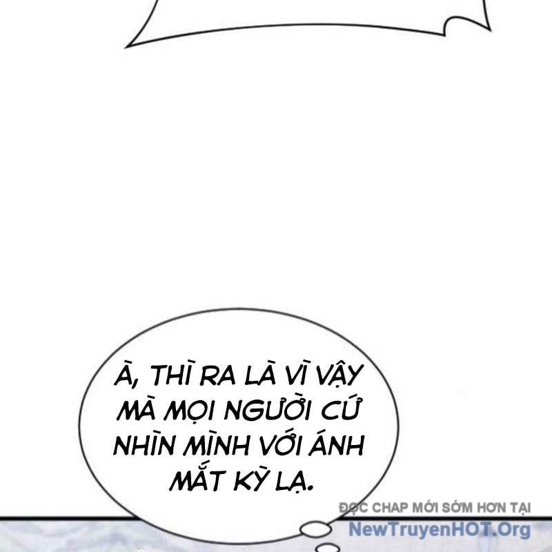 Thiên Tài Ma Pháp Sư Vật Lí: Chapter 24