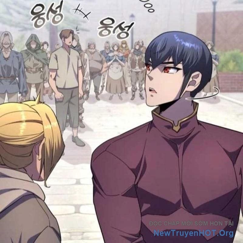 Thiên Tài Ma Pháp Sư Vật Lí: Chapter 24