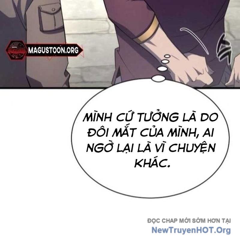 Thiên Tài Ma Pháp Sư Vật Lí: Chapter 24