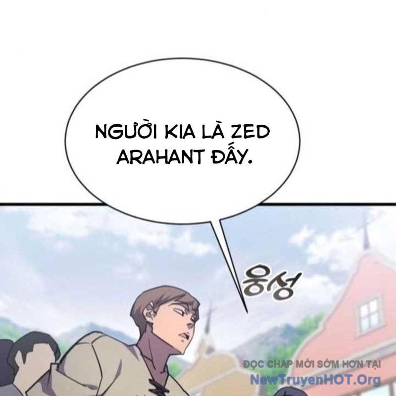 Thiên Tài Ma Pháp Sư Vật Lí: Chapter 24