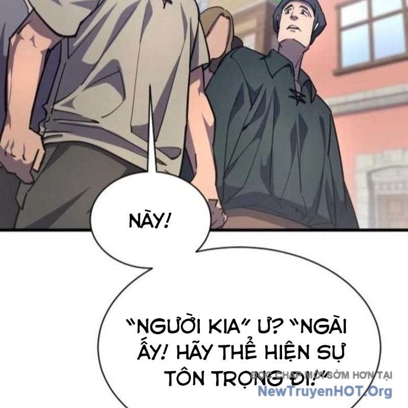 Thiên Tài Ma Pháp Sư Vật Lí: Chapter 24