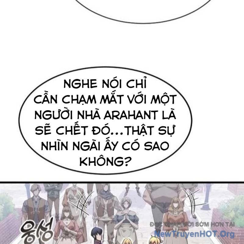 Thiên Tài Ma Pháp Sư Vật Lí: Chapter 24