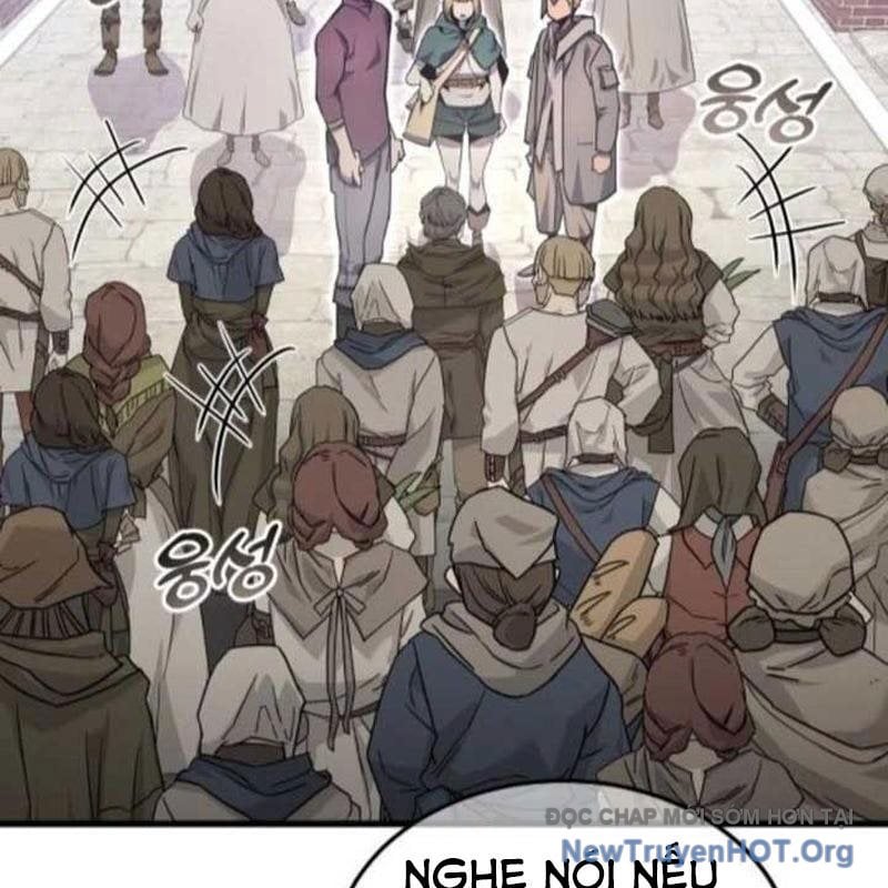 Thiên Tài Ma Pháp Sư Vật Lí: Chapter 24