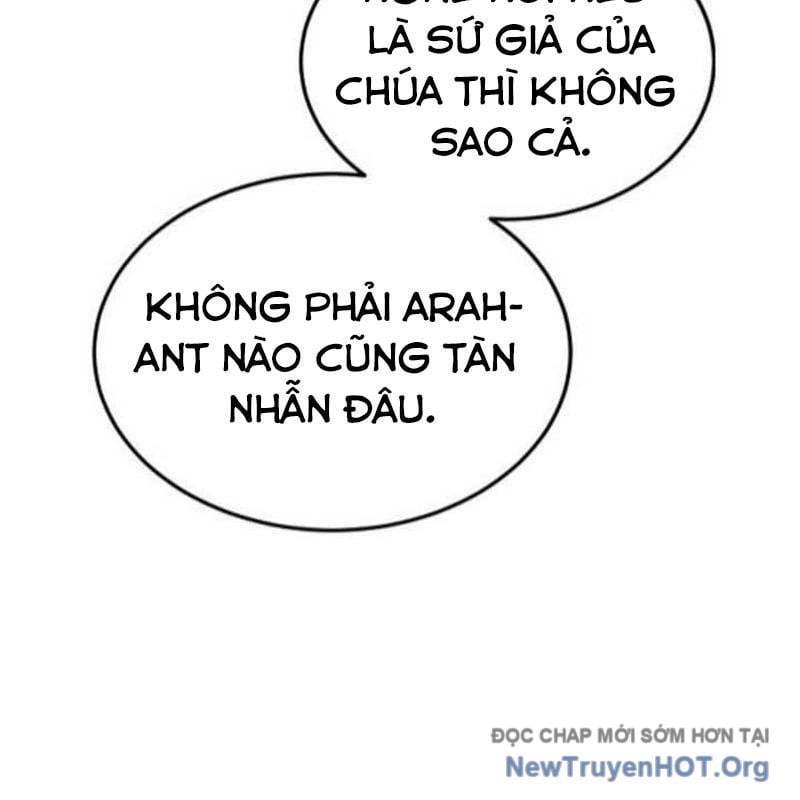 Thiên Tài Ma Pháp Sư Vật Lí: Chapter 24