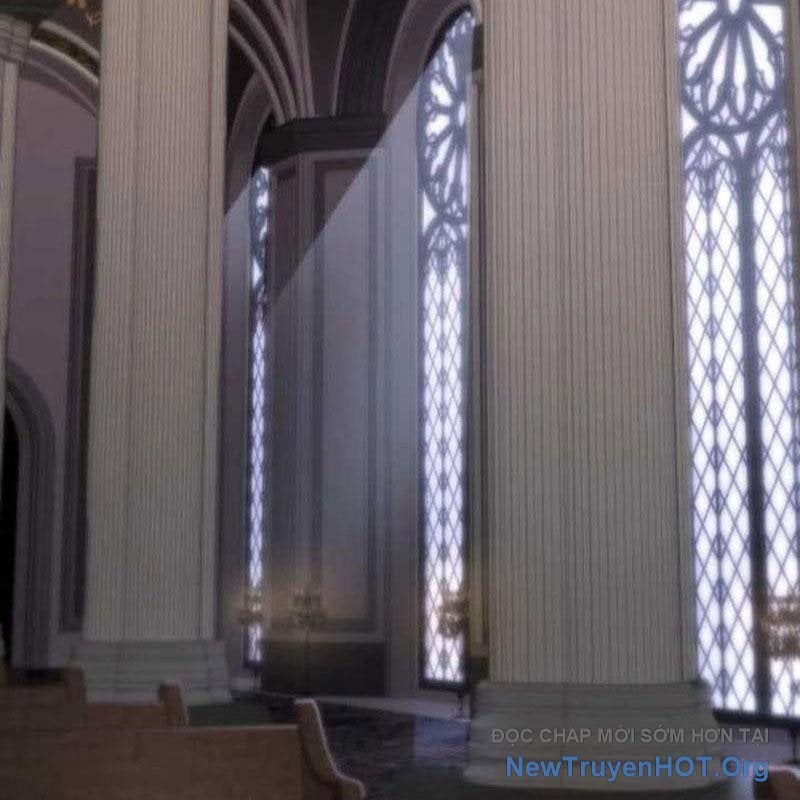 Thiên Tài Ma Pháp Sư Vật Lí: Chapter 24