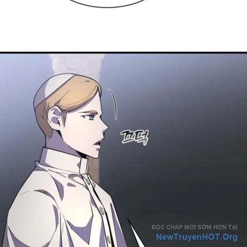 Thiên Tài Ma Pháp Sư Vật Lí: Chapter 24