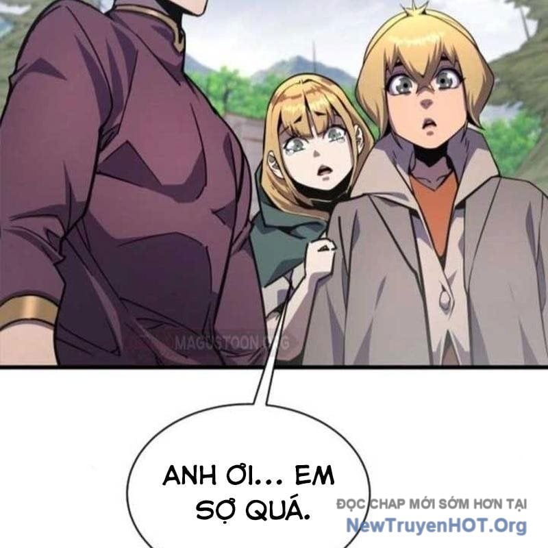 Thiên Tài Ma Pháp Sư Vật Lí: Chapter 24