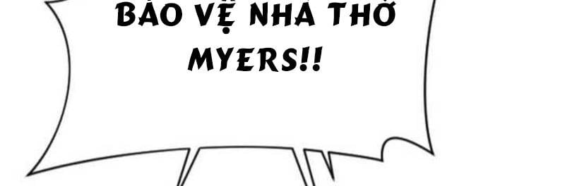 Thiên Tài Ma Pháp Sư Vật Lí: Chapter 24