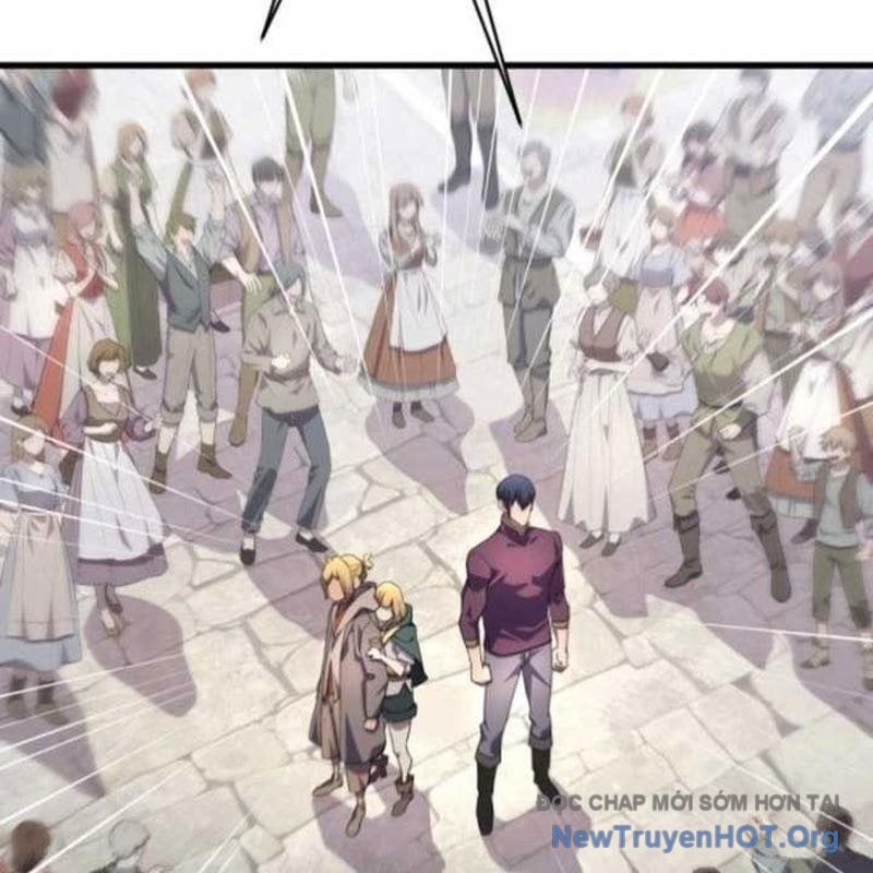 Thiên Tài Ma Pháp Sư Vật Lí: Chapter 24