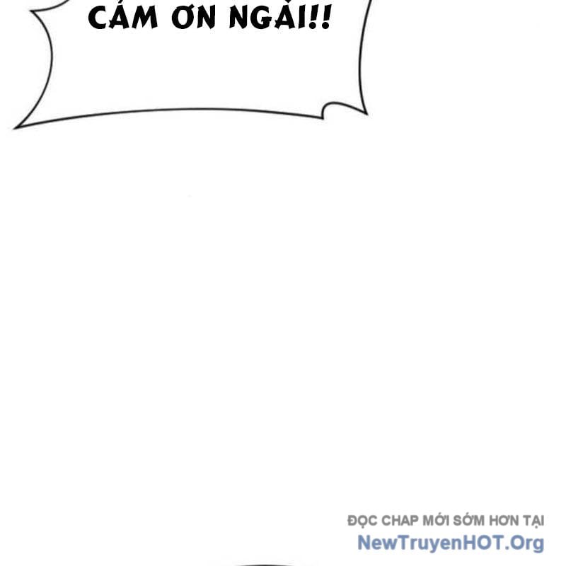 Thiên Tài Ma Pháp Sư Vật Lí: Chapter 24