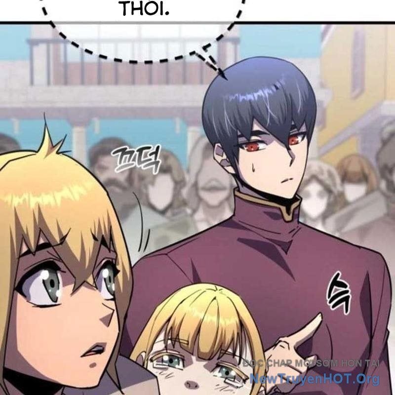 Thiên Tài Ma Pháp Sư Vật Lí: Chapter 24