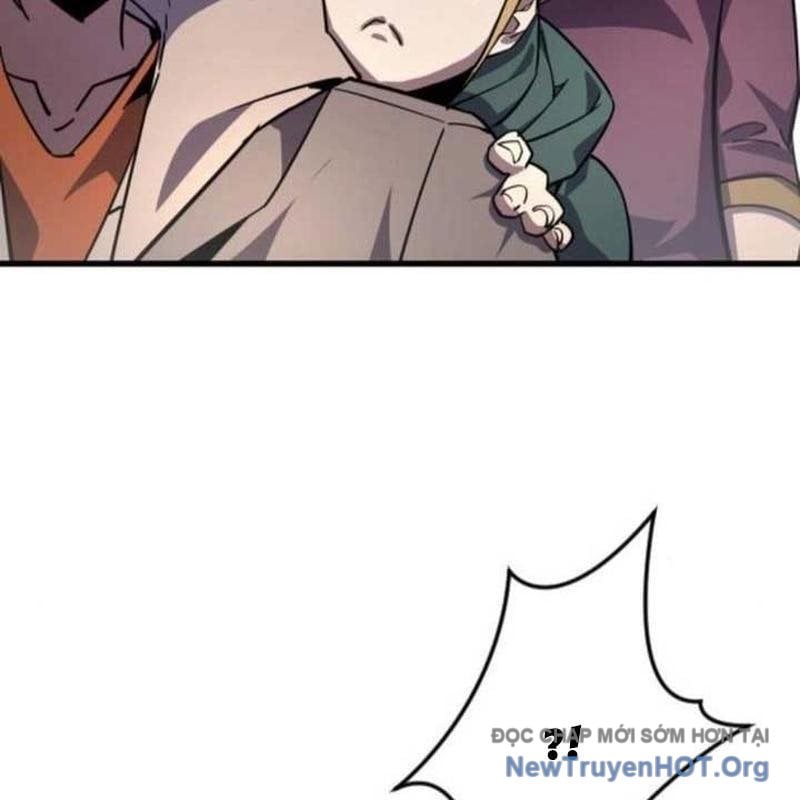 Thiên Tài Ma Pháp Sư Vật Lí: Chapter 24