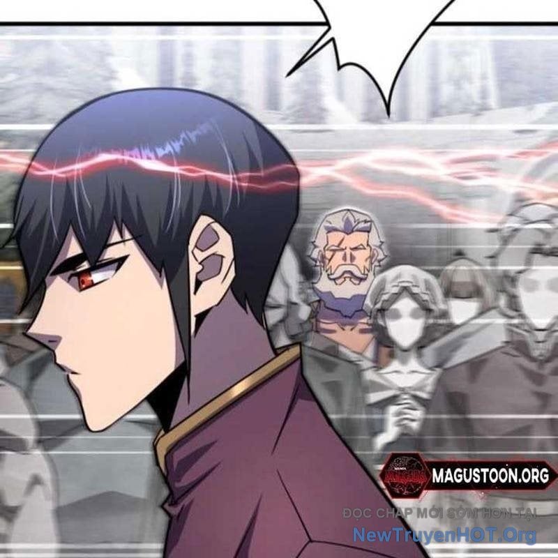 Thiên Tài Ma Pháp Sư Vật Lí: Chapter 24