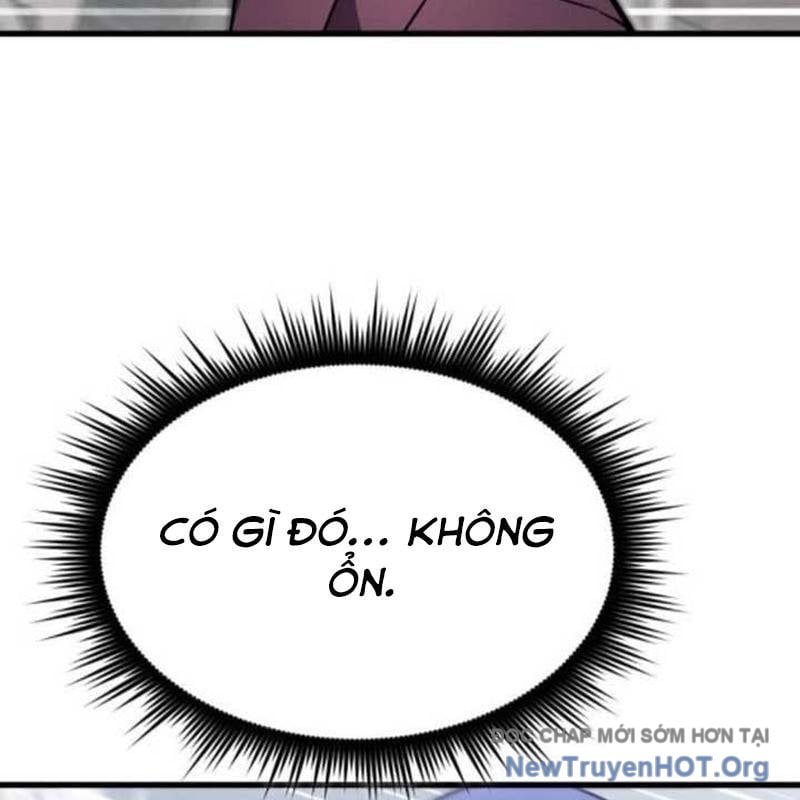 Thiên Tài Ma Pháp Sư Vật Lí: Chapter 24