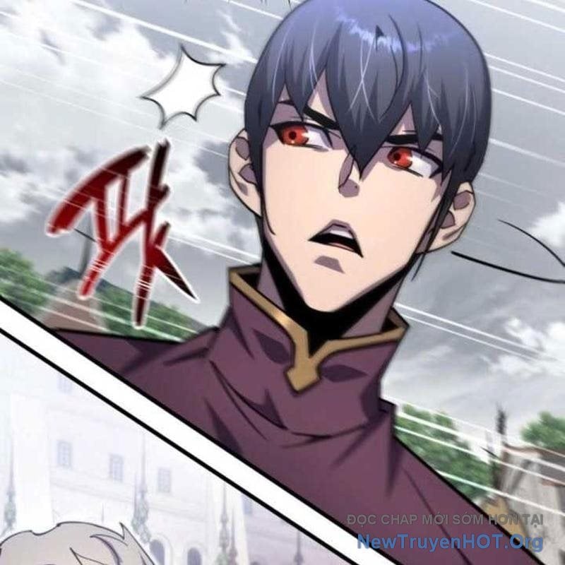 Thiên Tài Ma Pháp Sư Vật Lí: Chapter 24