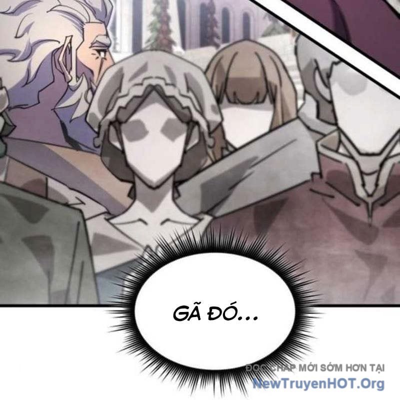 Thiên Tài Ma Pháp Sư Vật Lí: Chapter 24