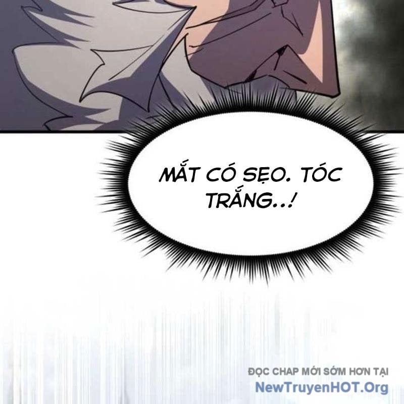 Thiên Tài Ma Pháp Sư Vật Lí: Chapter 24