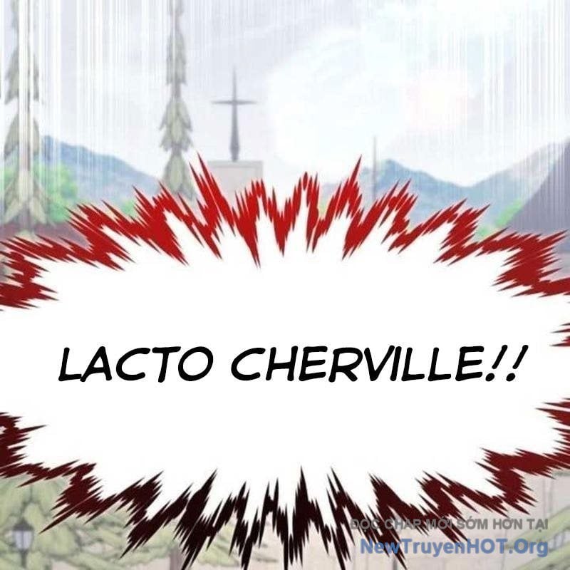 Thiên Tài Ma Pháp Sư Vật Lí: Chapter 24