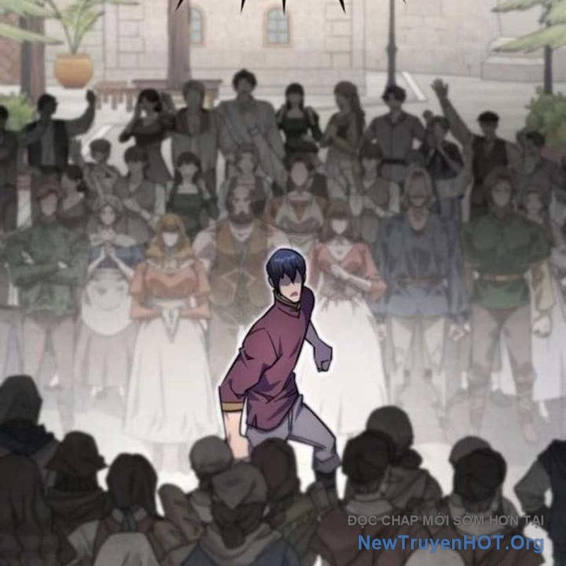 Thiên Tài Ma Pháp Sư Vật Lí: Chapter 24