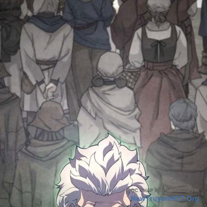 Thiên Tài Ma Pháp Sư Vật Lí: Chapter 24