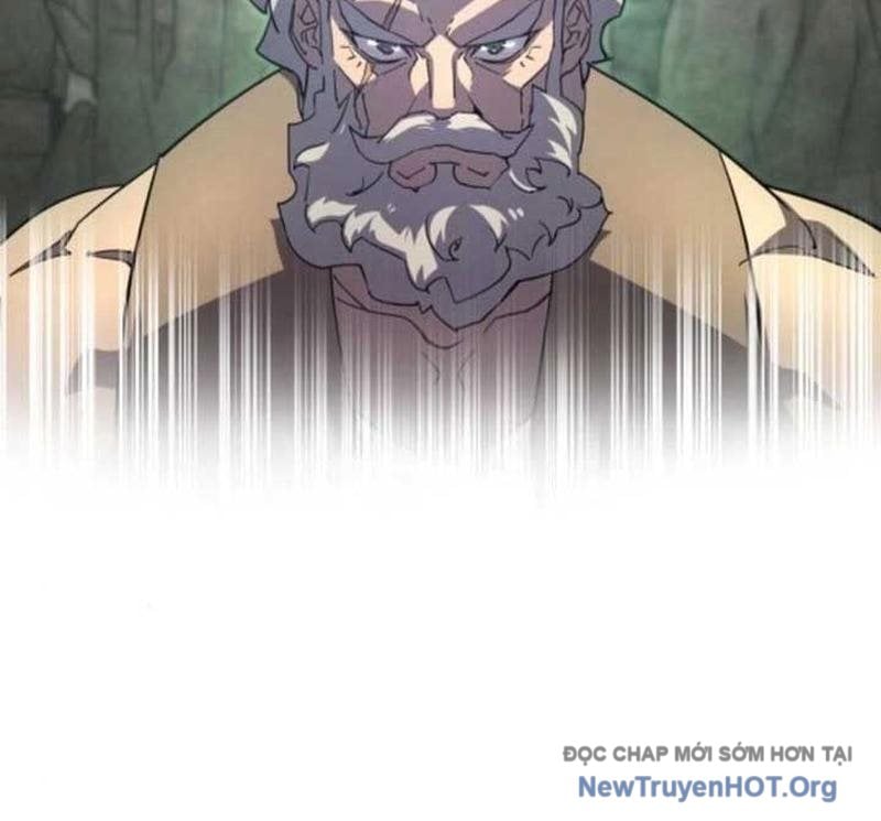 Thiên Tài Ma Pháp Sư Vật Lí: Chapter 24