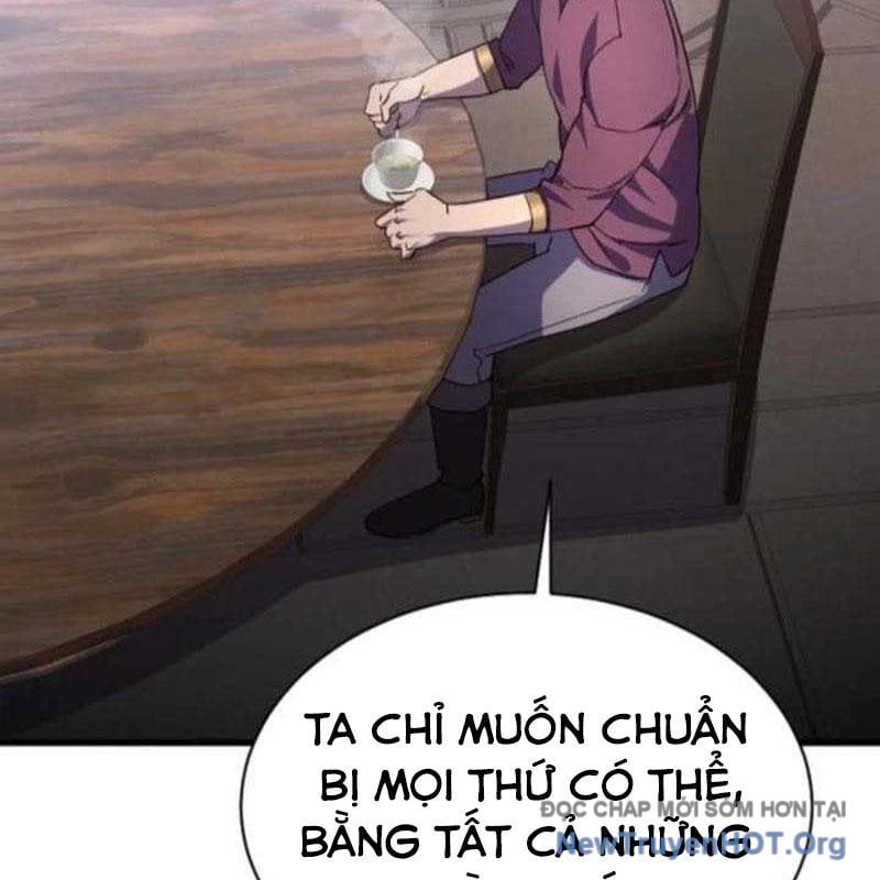 Thiên Tài Ma Pháp Sư Vật Lí: Chapter 24