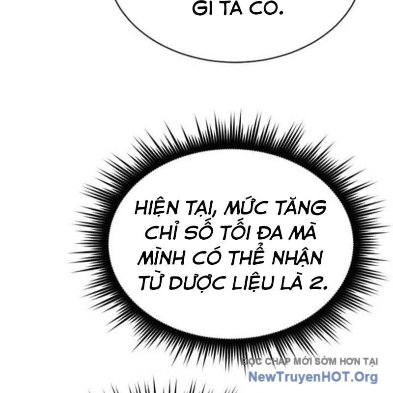 Thiên Tài Ma Pháp Sư Vật Lí: Chapter 24