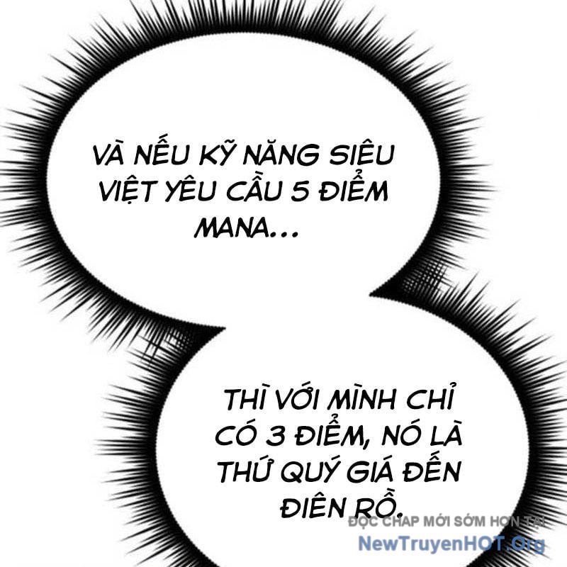 Thiên Tài Ma Pháp Sư Vật Lí: Chapter 24
