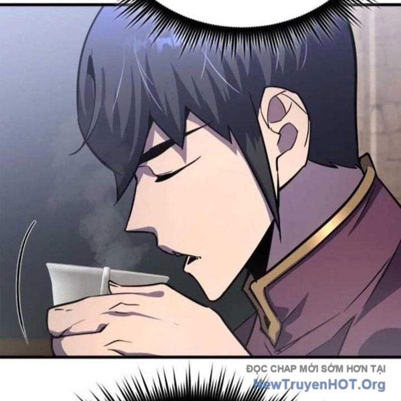 Thiên Tài Ma Pháp Sư Vật Lí: Chapter 24